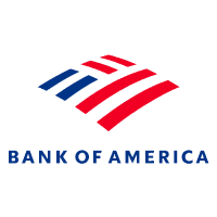 Bank of America