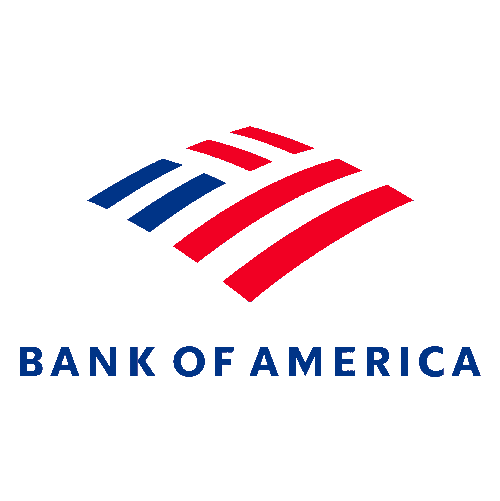 Bank of America