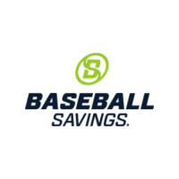 Baseball Savings