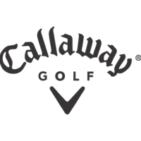 Callaway Golf