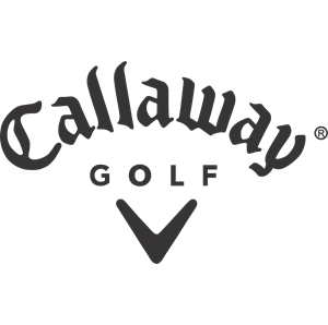 Callaway Golf