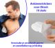Antizweetstickers voor Oksels 10 stuks