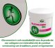Glucosamine Gel Voorkomt en Verlicht Gewrichts- en Spierpijn