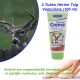 2-Tubes Herten Talg Voetcrème (100 ml)
