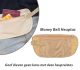 Money Belt Heuptas
