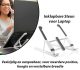 Inklapbare Steun voor Laptop