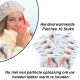 Handverwarmende Patches 10-Stuks