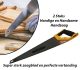 2 Stuks Handige en Handzame Handzaag