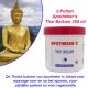 2-Potten Apotheker's Thai Balsam (250 ml)