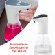 Automatische Zeepdispenser met sensor S520