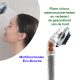 Multifunctionele Eco-Douche