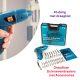 Draadloze Schroevendraaiers met Accessoires