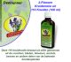 2-Flessen Kruidenolie uit 110 Kruiden (100 ml)