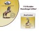 2-Potten 110 Kruiden Paardengel 250ml
