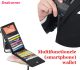 19 Vakken Multifunctionele Wallet
