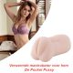 Verwarmde mastrubator voor hem - De Pocket Pussy
