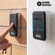 Draadloze deurbel met Bluetooth ( Omni Domo )
