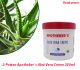 2-Potten Apotheker`s Aloë Vera Crème 250ml
