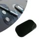 Anti-slip mat voor in de auto (2-pack)
