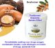 Traditioneel Arganolie Balsem 250ml