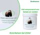 2-Potten Berenbalsem Gel 250ml