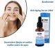 2-Flessen Anti-Aging Serum 30ml