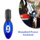 Brandstof Power Assistant, Bespaart tot 30% op brandstof