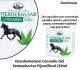 Paardenbalsem Cannabis Gel Verkoelend en Pijnstillend 250ml