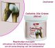 Cellulitis Olie Crème 250 ml