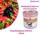 Paardenbalsem Chili Gel 250ml