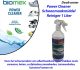 Power Cleaner Schoonmaakmiddel Reiniger 1 Liter