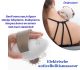 Geen cellulitis meer met deze elektrische anticellulitismasseur