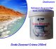 Dode Zeezout Crème 250ml