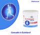 Glucosamine Zalf Verbetert de Conditie van alle Soorten Artritis