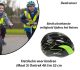 Fietshelm voor Kindren Maat S Omtrek 48 t/m 52 cm