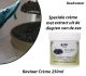 Kaviaar Crème 250ml Bekend als Zwart Goud
