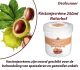 2-Potten Kastanjecrème 250ml Naturhof