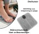 Elektrostimulerende Voet- en Beenmassager