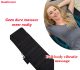 Geniet van een ontspannende full-body vibratie massage!
