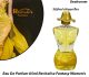 Eau De Parfum 85ml Revitalise Fantasy Women's