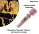 Magic Wand Massager Vibrator Met Meerdere Standen