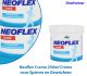 Neoflex Crème voor Spieren en Gewrichten
