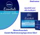Nivea Essentials Goede Nachtverzorgingscrème 50ml