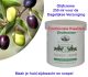 Olijfcreme 250ml voor de Dagelijkse Verzorging