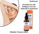 2-Flessen Vitamine C Serum 30ml