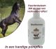 Paardenbalsem 500 ml met een Verkoelend Effect