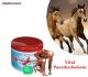 Paardenbalsem Crème Bio Vital 500 ml