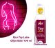 Pjur Toy Lube Glijmiddel 100 ml
