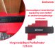 Vergrendelbare Profielmeter 125 mm