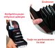 All-in-1 Purse - Een Tasje en Portemonnee in Eén